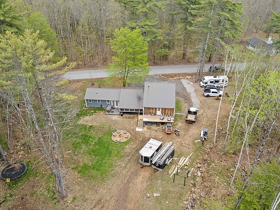 5th image of 580 Lower Bay Road