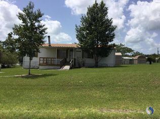 6098 SE 140th St, Summerfield, FL 34491