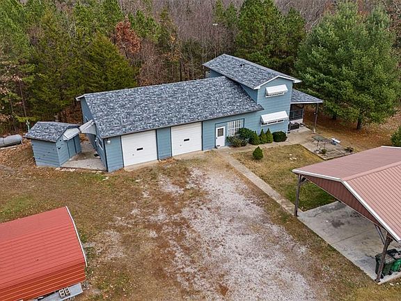 2nd image of 10023 Liberty Rd