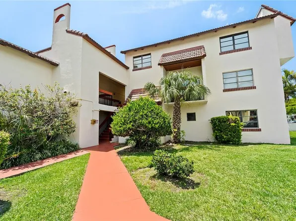 8660 SW 149th Avenue #211, Miami, FL 33193