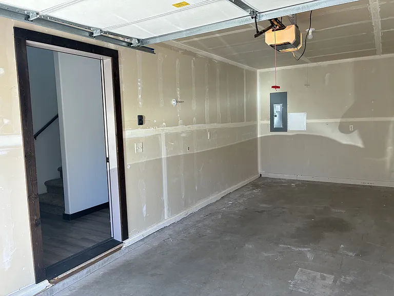 2286 Gallatin Green Blvd #C — Photo 13