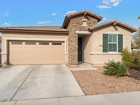 2nd image of 10440 W Chickasaw Street