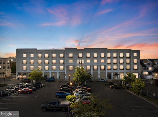 2 N Commerce Sq Unit 405, Robbinsville, NJ