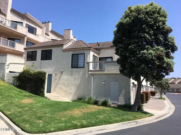 627 Terrace View Pl, Port Hueneme, CA 93041