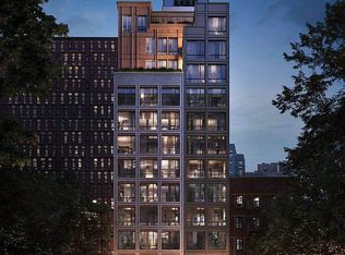 127 Concord St #9A, Brooklyn, NY 11201