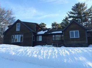 23 S Wind Dr, Plymouth, MA 02360
