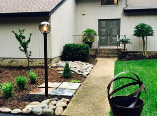 1959 Albion Rd, Midlothian, VA 23113