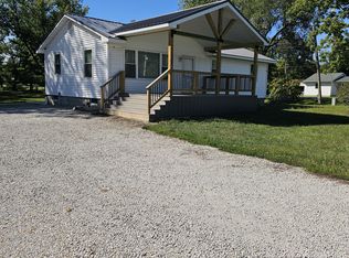 7415 W Main St, Decatur, IL 62522