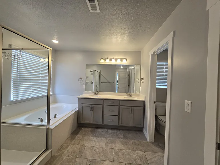 3347 W Lazy J Ln — Photo 14