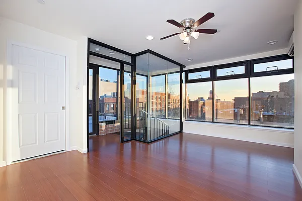 Rented by Pleasant Properties Real Estate LLC | media 22