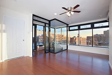 Rented by Pleasant Properties Real Estate LLC