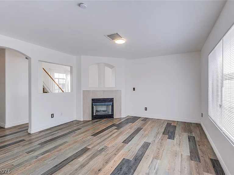 1705 Morado Hills Ln — Photo 16