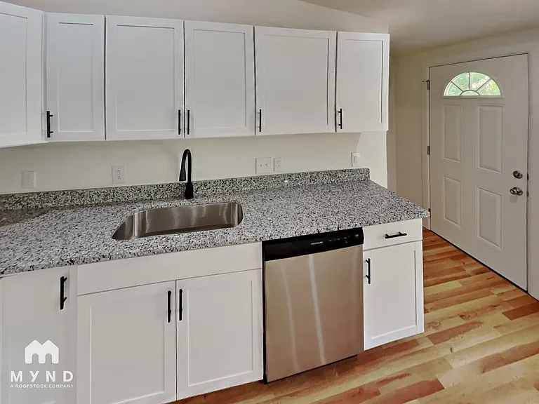 225 Centenary Church Rd — Photo 7
