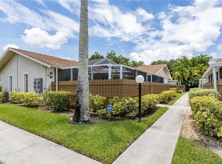 5821 Crystal Lake Ln APT 104, North Fort Myers, FL 33917
