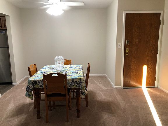 5th image of 7525 Nantucket Dr APT 404