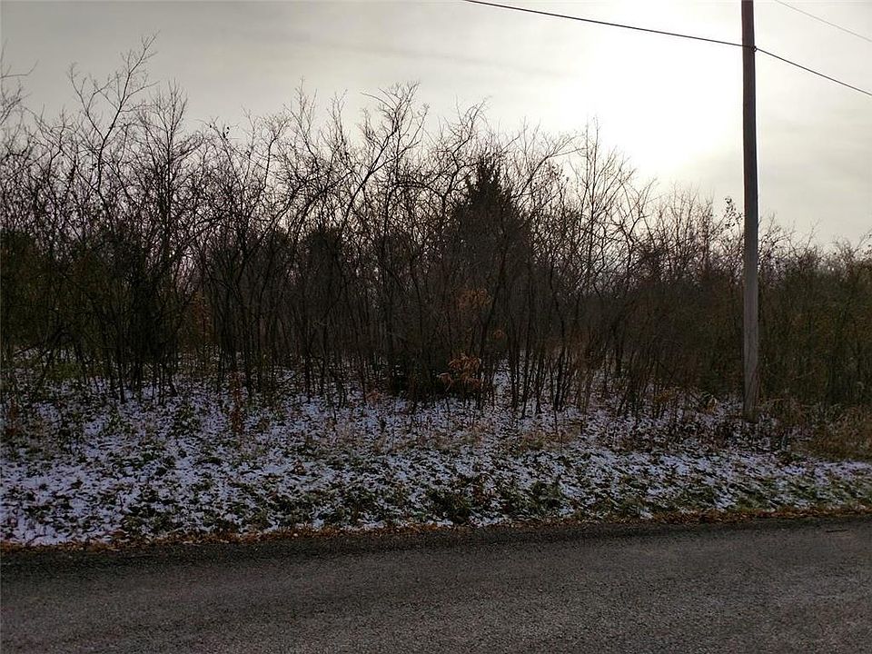 2nd image of E Atherton Sibley Rd
