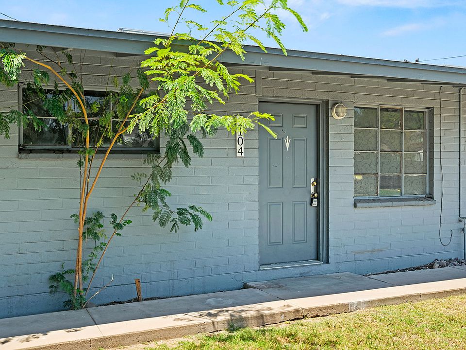 2-web-or-mls-Done-50_05272025