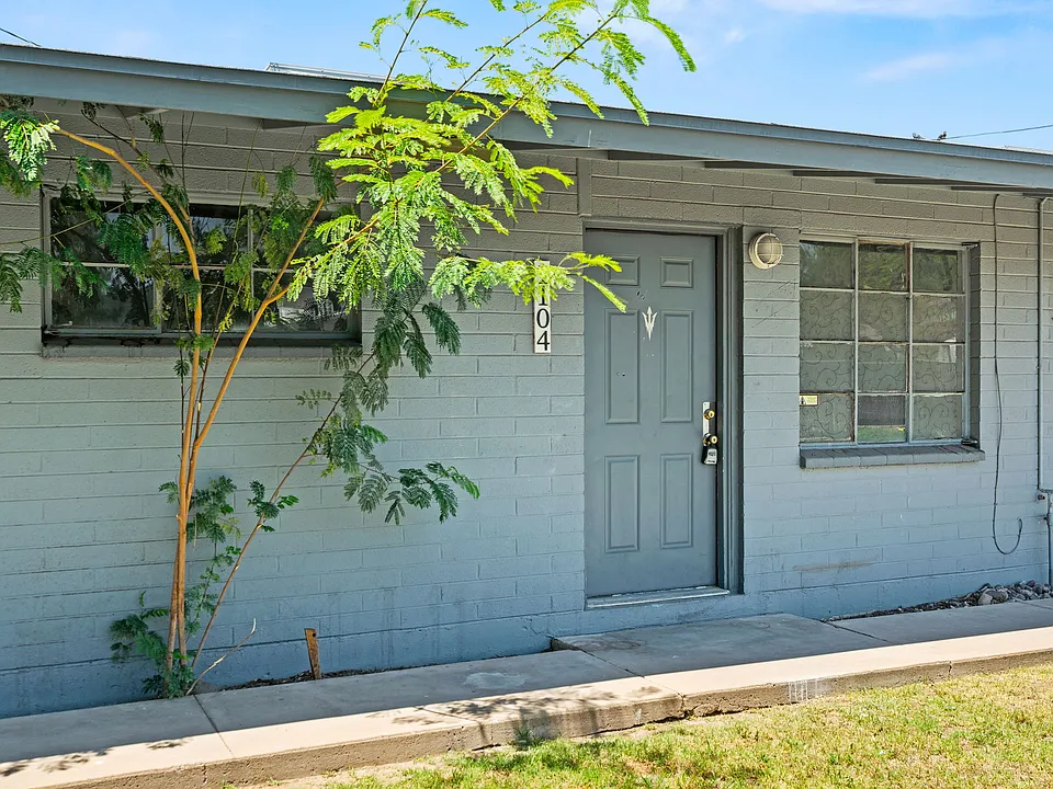 2-web-or-mls-Done-50_05272025