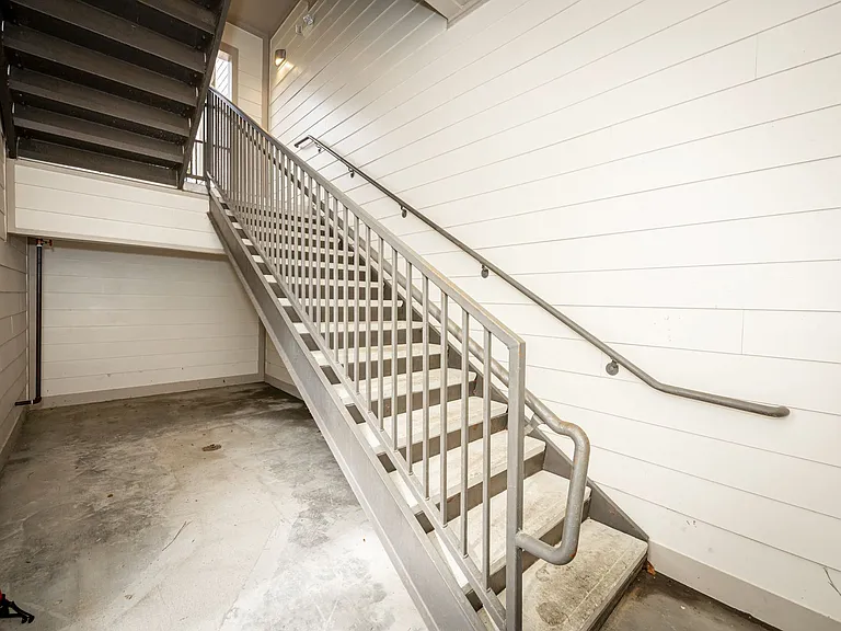 2501 Bienville Blvd #133 — Photo 41