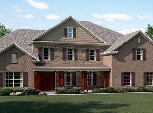 3780 Lakehurst Way, Cumming, GA 30040