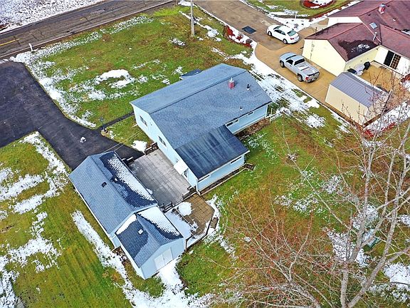 5th image of 878 Ridge Rd