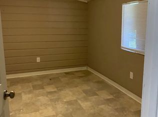 645 W Davis Loop, Vidor, TX 77662