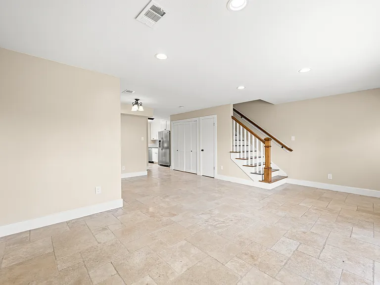 Kempwood Place Townhomes — Photo 11