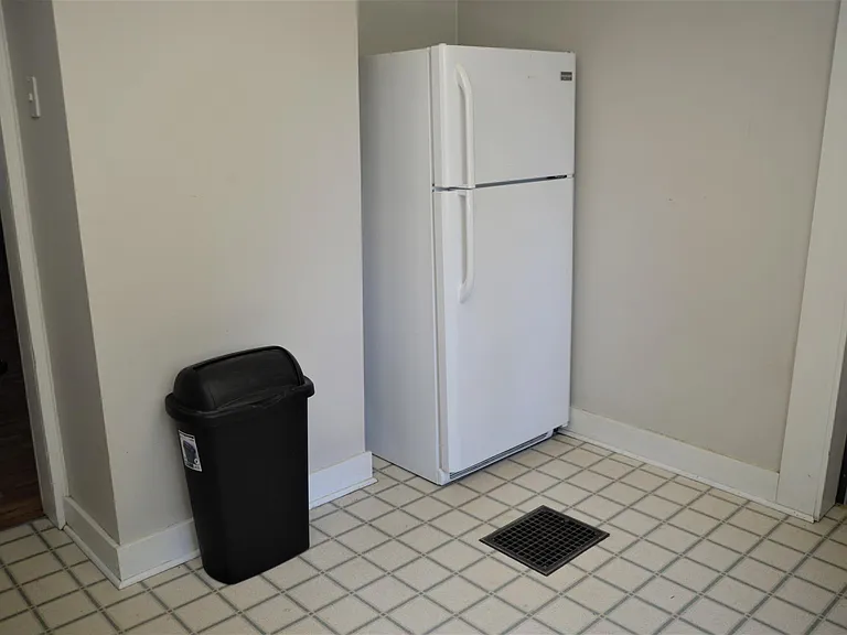 197 E Patterson Ave — Photo 7