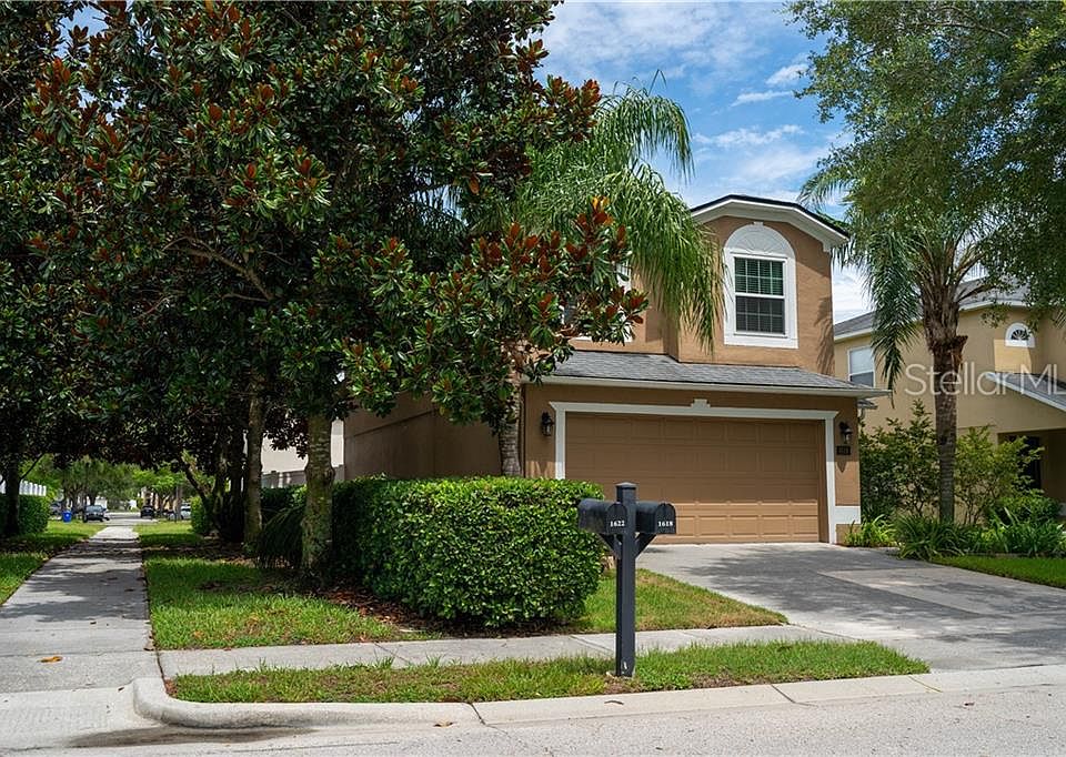 1st image of 1618 Portcastle Cir