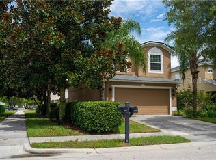 1618 Portcastle Cir, Winter Garden, FL 34787