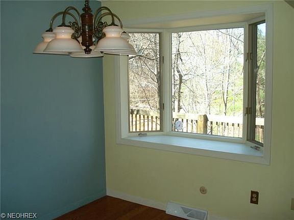4th image of 6867 David Morton Ct #50