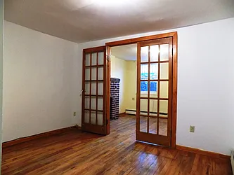 Rented by Blue Egg Realty Corp