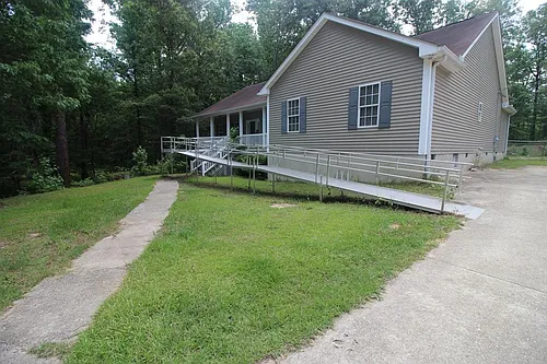2425 Patterson Bridge Ext Photo 1