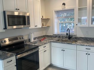 8502 Elmer Hill Rd #3, Rome, NY 13440