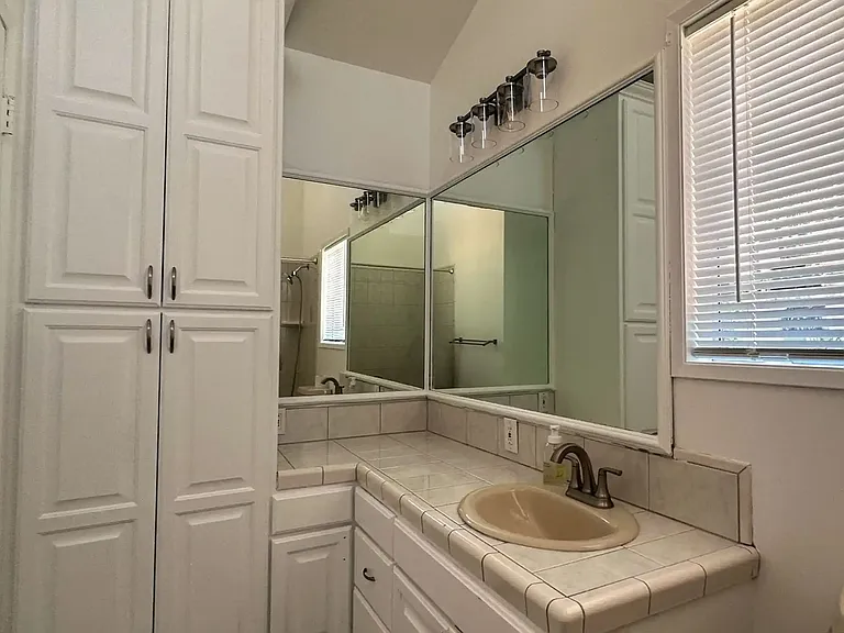 1503 Ashland Ave — Photo 23