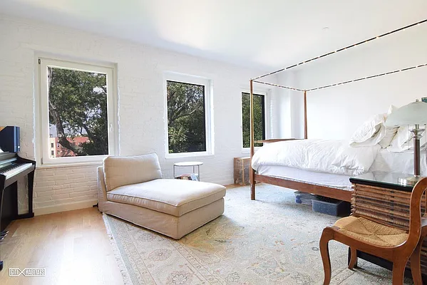 Rented by Citi Habitats | media 30