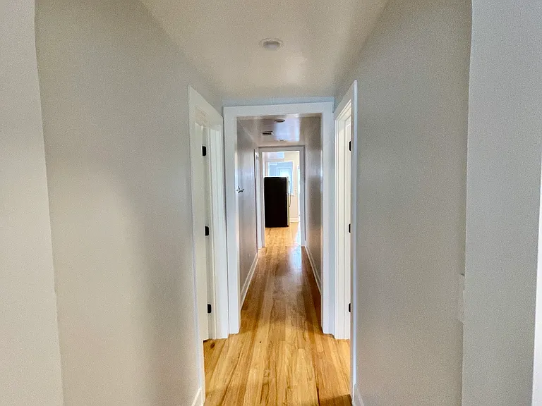 4853 W Augusta Blvd #2 — Photo 11