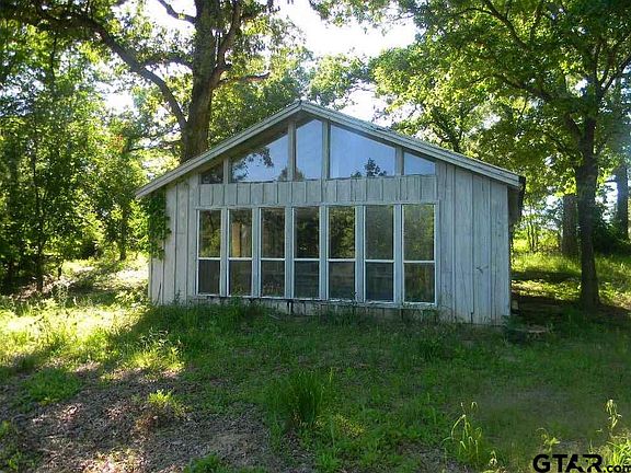 3rd image of 2454 Vz County Road 4207