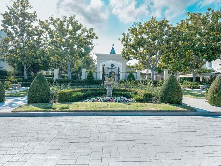 6 Giverny — Photo 25