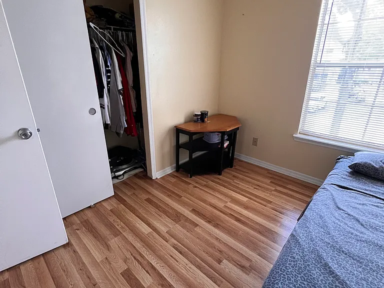 6022 Westgate Dr #201 — Photo 9