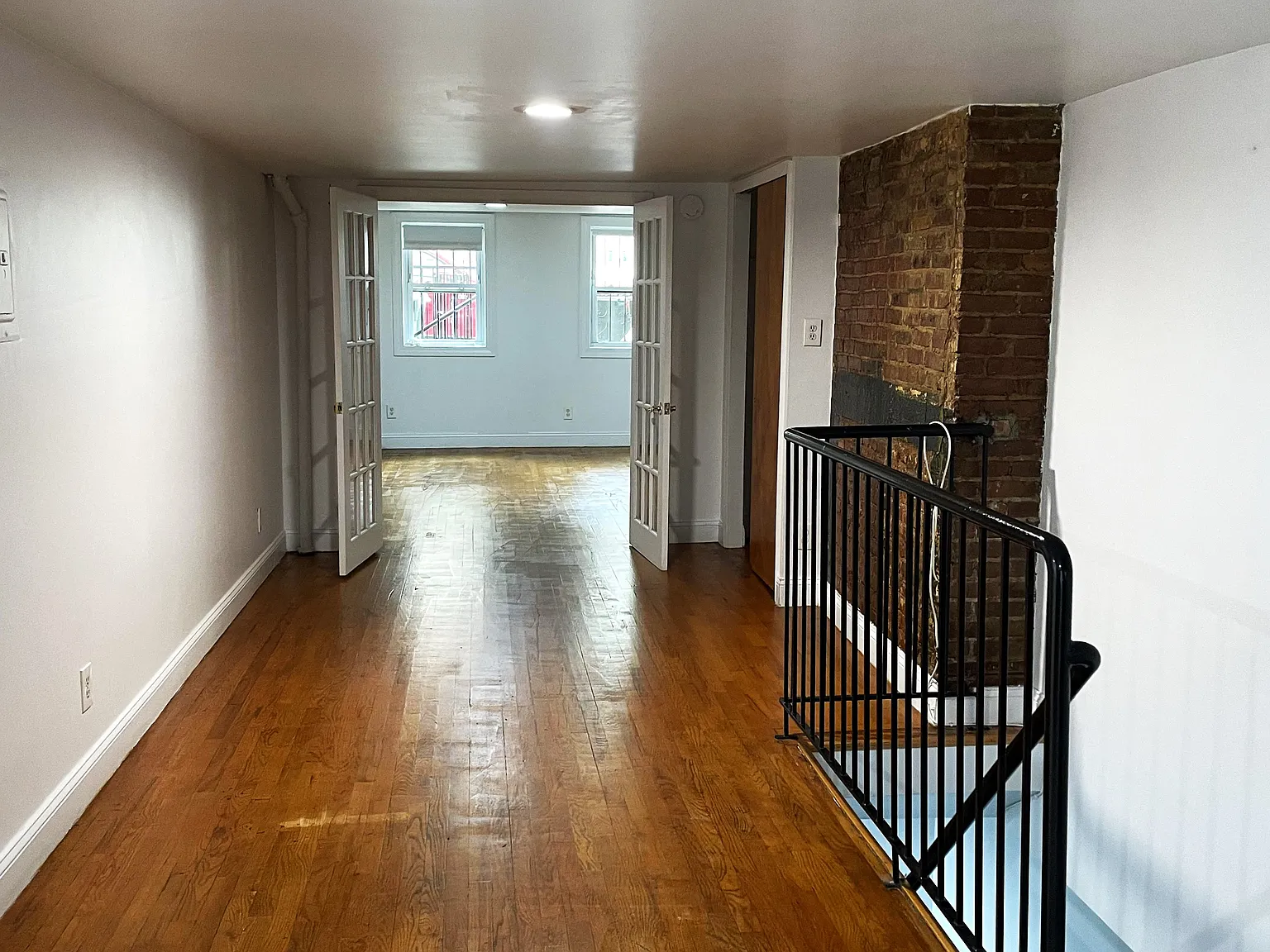 348 Baltic Street — Photo 3