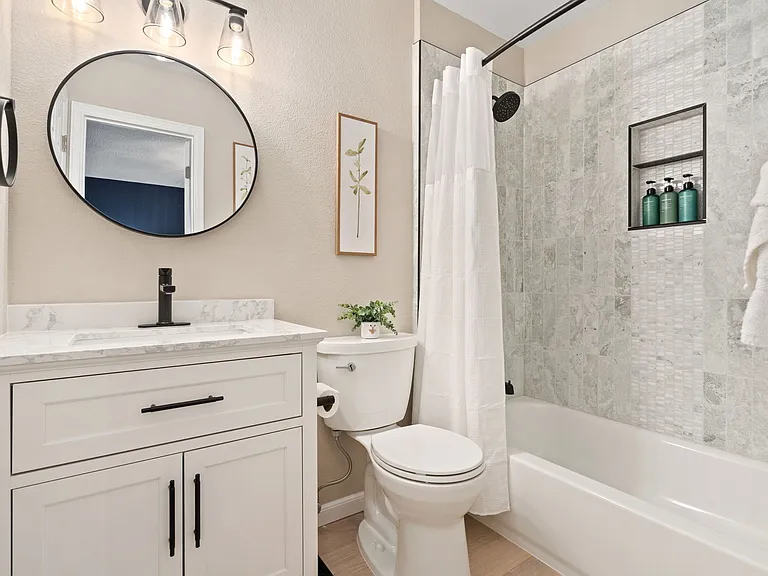 4407 Pipit Ct — Photo 12