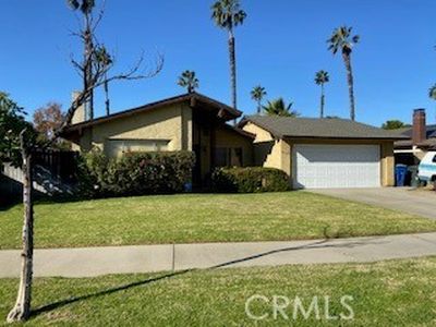 9469 Calle Tampico, Riverside, CA, 92503