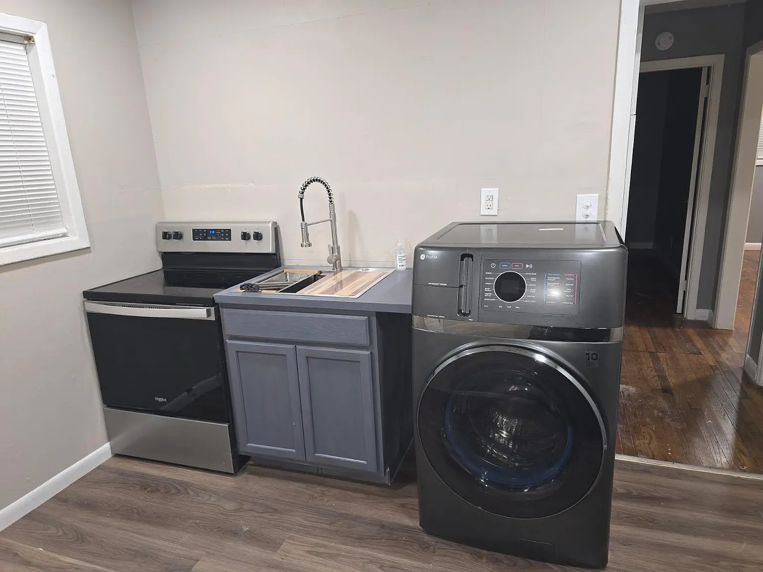 129 Aunt Mary Avenue - A — Photo 3