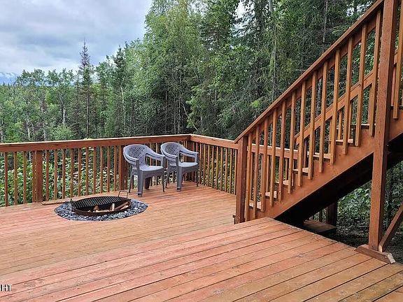 4th image of 37901 Hall Rd