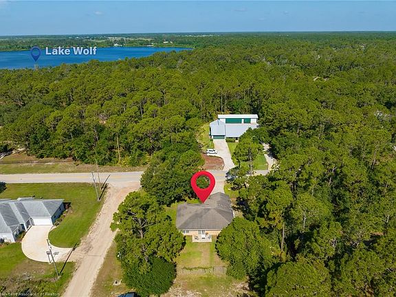 3rd image of 6314 Apple Rd