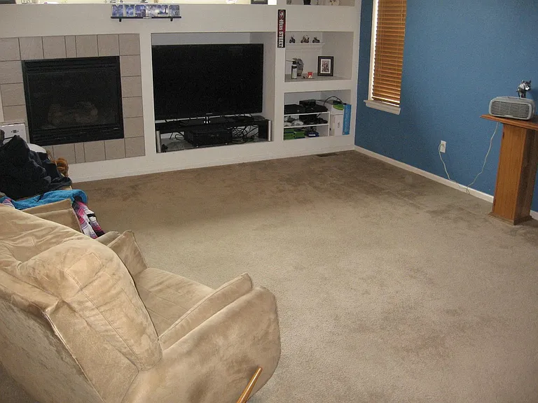 8333 Newbury Way — Photo 6