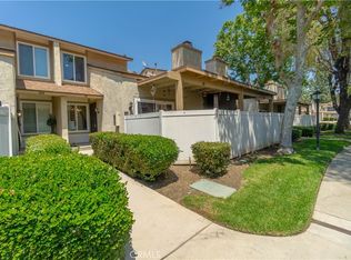 1031 S Palmetto Ave APT J9, Ontario, CA 91762