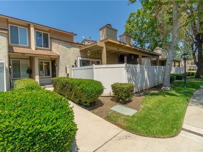 1031 S Palmetto Ave APT J9, Ontario, CA, 91762