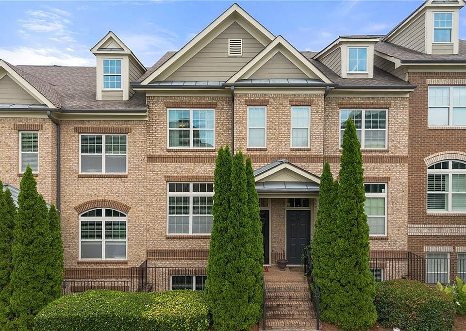 1st image of 7470 Glisten Ave